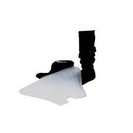 Caraselle Stiefelspanner Stiefelformer Schaftformer 5er Set