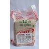 Kuttu ka Aata, Navratri Pooja Item, Navratri Mata Bhog Item,