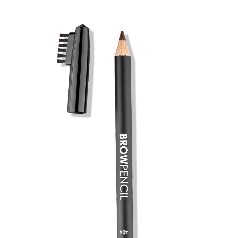LAMEL Eyebrow Pencil, Ideal for Adults, Unisex