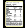 Limitx Nutrition X-treme Force Suplemento Creatina Bcaa S Ponche De