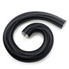 Diesel Heater Ductting Pipe 75mm Diameter 300CM Flame Retardant Air