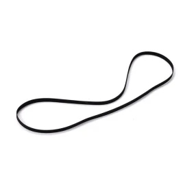 Unbranded TURNTABLE BELT FOR ONKYO CP-1114, CP-1114A, CP-1116A, CP-1022A, CP-1012F