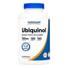 Oby Inositol Pure 40:1 | Myo y D-Chiro Inositol, Acido folico, Zinc, Prebióticos | Vitaminas para Mujer | Suplemento en Polvo 300 gr Mezcla Ideal 40:1