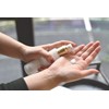 Osagi KAI Revitalizing Moisturizer, Protects Dry Skin, Moisturizing Power, Formulated