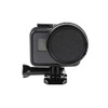CPL 52mm Filter Lens for GoPro Hero 5/6/7 Black