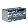 Poolmaster 36700 Extra Large Swimming Pool and Spa Pumice Stone,