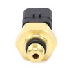 274‑6721 Sensor Pressure Switch Transducer for Caterpillar Engine Excavator Accessories