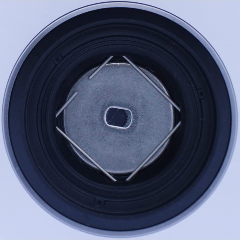 Genuine Part 21 NASKY C2000SHG Spool Pair Part No 10DHW