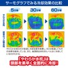 White Crosses FC Soft 水枕 One Size Fits Most