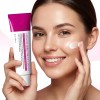 Crema De Arbutina 7% + Ácido Tranexámico Al 4%, 70.000
