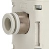 Vacuum Pressure Valve SMC Type Pneumatic Vacuum Pressure Regulator with