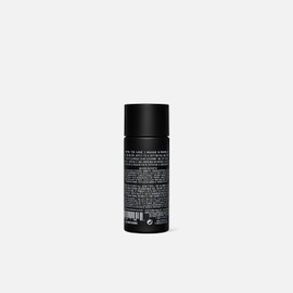 Pestle & Mortar Exfoliate 6.8% Glycolic Acid Facial Toner, Minimizes Pores and Even Skin Tone, Gentle AHA Exfoliator for face, Vegan & Cruelty-Free, 80ml