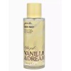 Victoria's Secret VICTORIA’S SECRET PINK VANILLA & DREAMY GLAZED FRAGRANCE