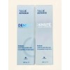 Kit Trico Advance Densite Shampoo Y Acondicionador 200ml