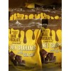 Trader Joe's 2 Packs Trader Joe's Dark Chocolate Covered Honey