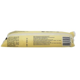 Le Petit Marseillais Liquid Soap with Milk 250 ml Refill Pack from France