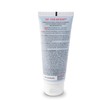 First Aid Beauty - Pure Skin Face Cleanser, Effectively Removes