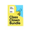 Cards Against Humanity Family Edition: Class Clown Bundle • 3