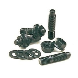 ARP 400-1110 S/S HEADER BOLT KIT -
