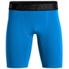 STARK SOUL® Compression Shorts Men's Sports Shorts Various Colours Sizes