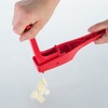 Intravel's popular garlic slicer kit slices and chops at the
