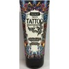 TWO PACKS of Nuage Skin Tattoo Moisturiser 150ml