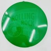 Rolling Rock NOS Rolling Rock Metal Beer Tray Latrobe Brewing