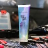 Bumble and Bumble Gel para el cabello Alta Fijación