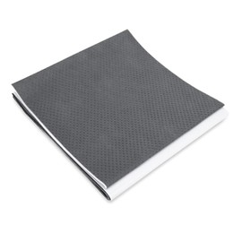 ULTRAShield, Patch Kit, 9" x 6' (PP NW, Gray)