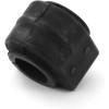 Metrix Goma Varilla Estabilizadora Delant. Gmc Acadia Fwd 14-15