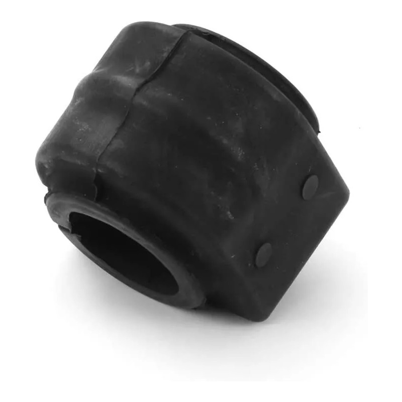 Metrix Goma Varilla Estabilizadora Delant. Gmc Acadia Fwd 14-15