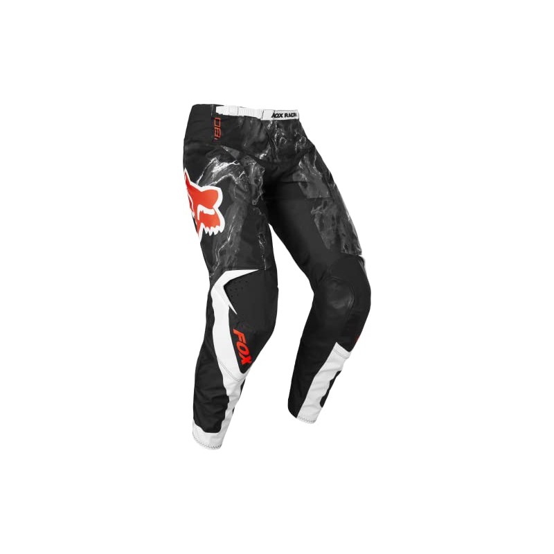 180 KARRERA MOTOCROSS PANT