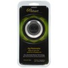 Omron HJ-150 Hip Pedometer