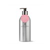 Molton Brown Delicious Rhubarb Rose Bath & Shower Gel Infinite Bottle 400ml / 몰튼 브라운 딜리셔스 루바브 로즈 배쓰 앤 샤워 젤 인피니트 보틀 400ml