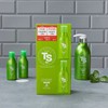 TS 프리미엄 TS샴푸 특별기획상품(500g+100gx2) TS Premium TS Shampoo Special Package