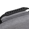 Hard Shell Carry Case for Meta Quest 3, Portable Handbag,