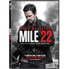 Mile 22