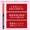 Rimmel Lasting Finish Exaggerate Automatic Lip Liner, 18 Rose Addiction