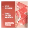 Maybelline gloss hidratante de larga duración con ácido hialurónico Lifter