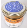 Steenbergs Organic Cloves Whole Standard Jar - 35g