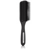 Paul Mitchell Pro Tools 407 Styling Brush / NEW