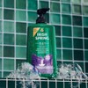 Irish Spring 아이리시 스프링 5 in 1 남성용 바디워시, 신선하고