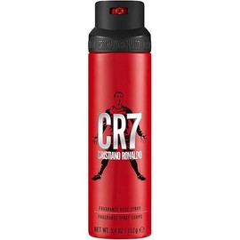 CRISTIANO RONALDO CR7 Eau De Toilette Cologne From Original Men’s Fragrance Collection - 6.8 oz