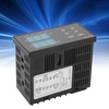 Digital Temperature Controller Temperature Time 2 in 1 Digital Display