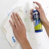 EXPO Dry Erase Whiteboard Cleaning Spray 8 oz.