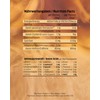 All Stars Protein Coffee - Creamy Protein Coffee with 21
