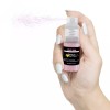 Bakell Brew Glitter - Light Pink (4g 1x Pump) |