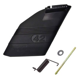Echo Backpack Leaf Blower Tubes 21000103464 and 21002303461 Kit