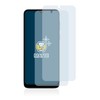 BROTECT Anti-Glare Screen Protector for Motorola Moto E13 (Pack of