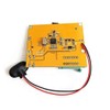 Hailege LCR-T4 Multifunction Meter Resistor Capacitor Diode MOS Tube SCR